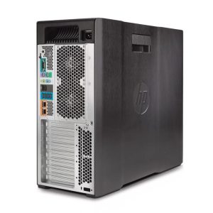 HP Z840 Workstation