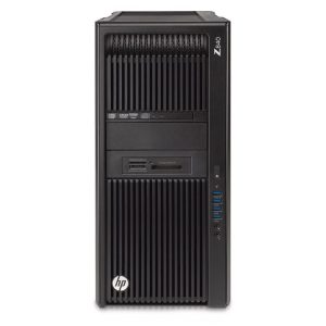 HP Z840 Workstation