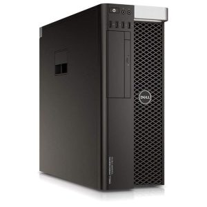 Dell Precision T7810 Workstation
