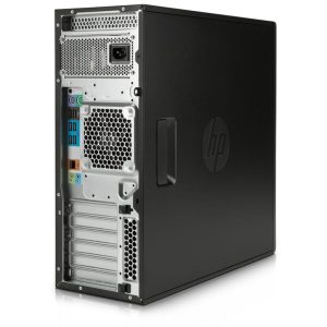 HP Z440 Workstation