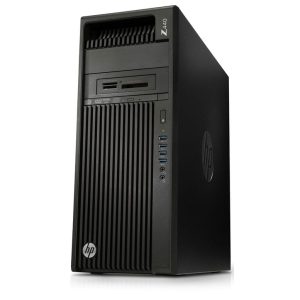 HP Z440 Workstation