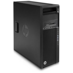 HP Z440 Workstation