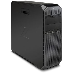 HP Z6 G4 Workstation