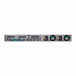 Dell PowerEdge R640 Server