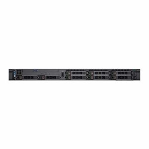 Dell PowerEdge R640 8 Bay Rack Server