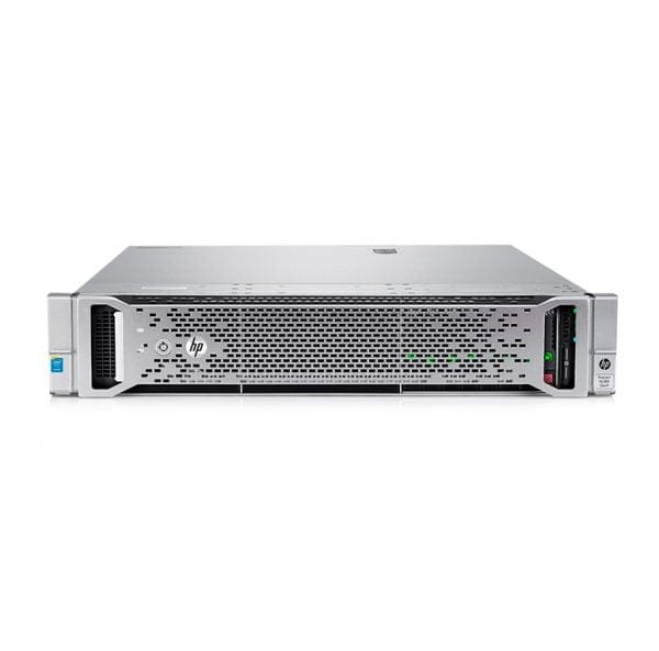 HPE ProLiant DL380 Gen9 Server