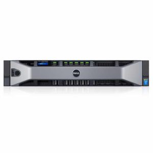 Dell Precision R7910 Rack Workstation
