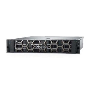 Dell PowerEdge R540 14 Bay LFF Rack Server