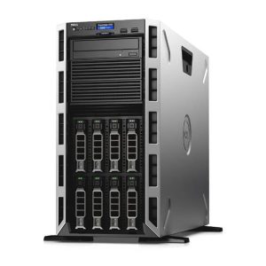 Dell PowerEdge T440 Server