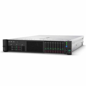 HPE ProLiant DL380 Gen10 Server