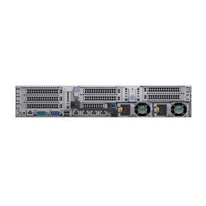 Dell PowerEdge R740 Server