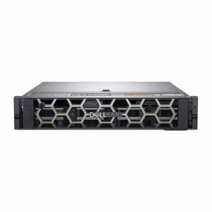 Dell PowerEdge R740 Server