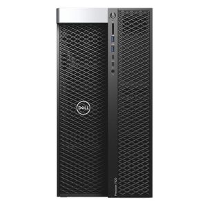 Dell Precision T7920 Workstation