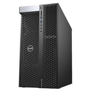 Dell Precision T7920 Workstation