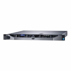 Dell PowerEdge R330 Rack Server