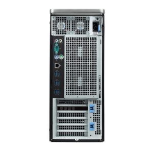 Dell Precision T7820 Workstation