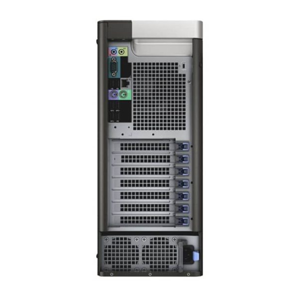 Dell Precision T5810 Workstation