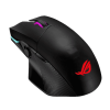 ASUS ROG  Chakram Mouse