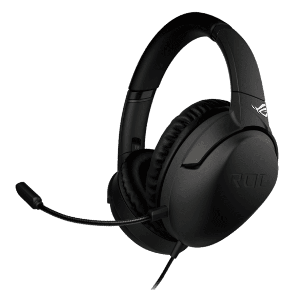 ASUS ROG Strix Go Core