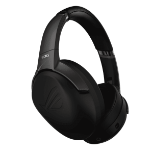 ASUS Rog Strix Go 2.4