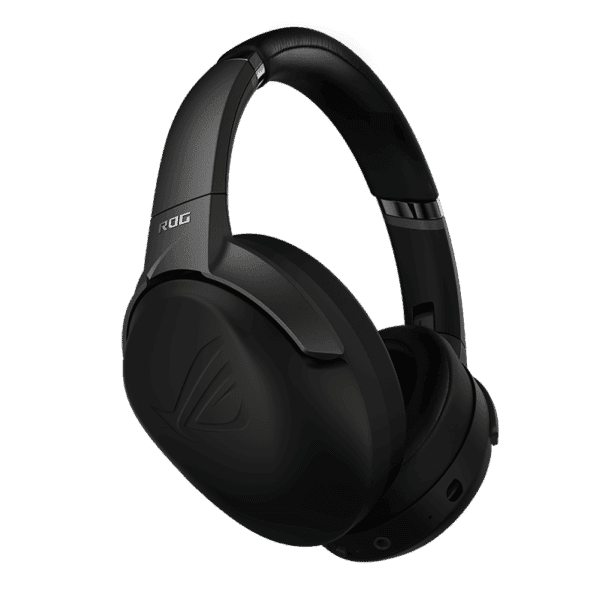ASUS ROG Strix Go 2.4