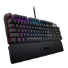 ASUS TUF Gaming K3 Keyboard