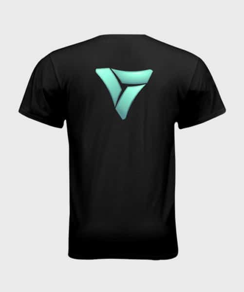 Vrla Tech<br/>T-Shirt