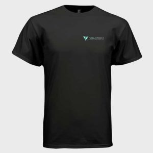 Vrla Tech<br/>T-Shirt