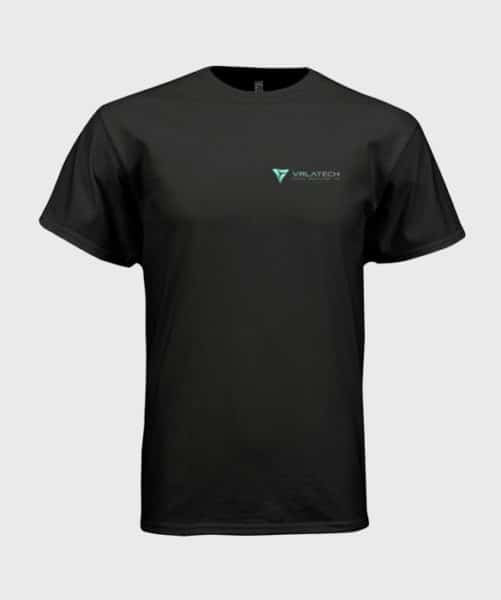 Vrla Tech<br/>T-Shirt