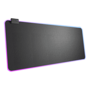 RGB Mousepad