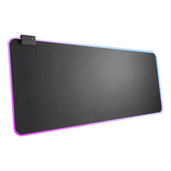 RGB Gaming Mouse Pad