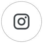 VRLA Tech Instagram