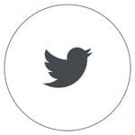 VRLA Tech Twitter