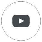 VRLA Tech YouTube