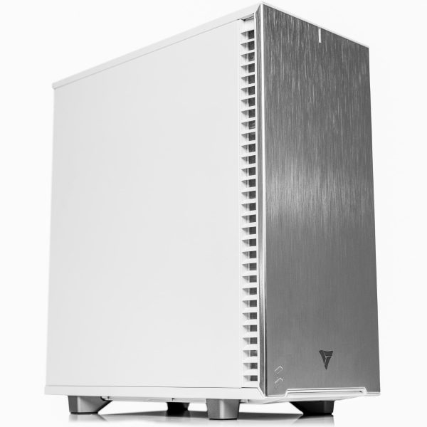 VRLA Tech Intel Core Ultra Workstation for Autodesk 3ds Max