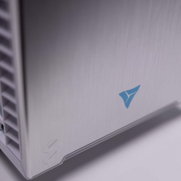 VRLA Tech Intel Core Ultra Workstation for Autodesk 3ds Max