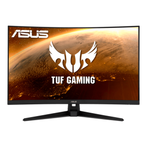 ASUS TUF GAMING VG32VQ1B Monitor