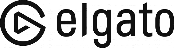 Elgato logo