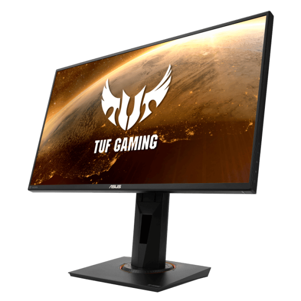 ASUS TUF GAMING VG259QR Monitor