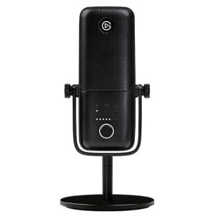Elgato Wave:3 Mic