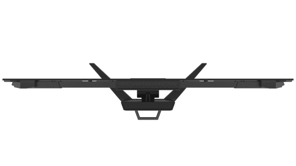 Corsair Xeneon FLEX 45WQHD240 45-Inch OLED Gaming Monitor