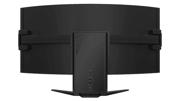 Corsair Xeneon FLEX 45WQHD240 45-Inch OLED Gaming Monitor