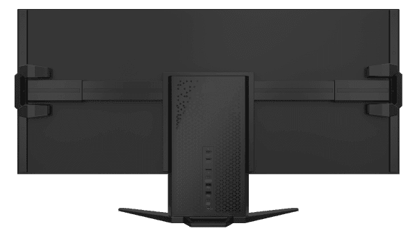Corsair Xeneon FLEX 45WQHD240 45-Inch OLED Gaming Monitor