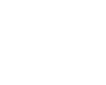 moniter white outline
