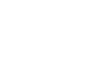 Corsair white outline computer setup