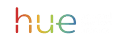 hue logo