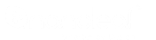 nanoleaf logo