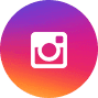 VRLA Tech Instagram