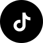 VRLA Tech TikTok