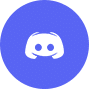VRLA Tech Discord